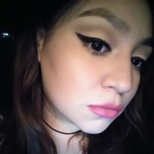 Meet your Posher, Maritza